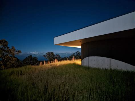 三角形房子|三角饭团之家，Musubi 住宅 / Craig Steely Architecture